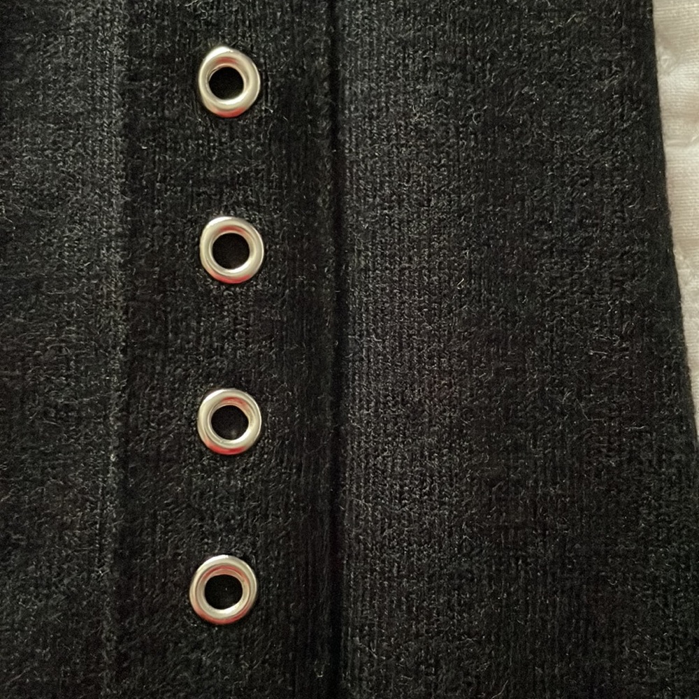 Sweater - Picture 2 of 3